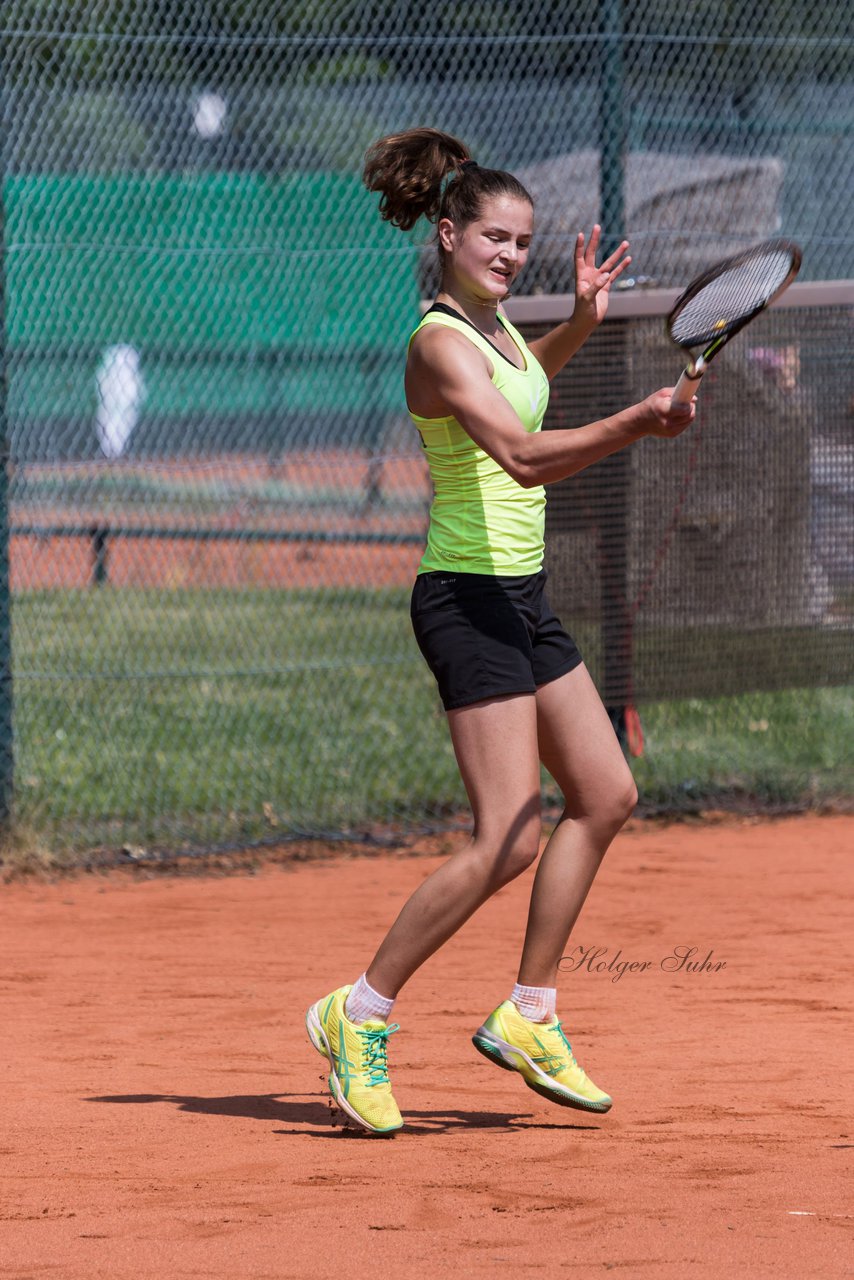 Bild 250 - Stadtwerke Pinneberg Cup Freitag